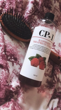 1571049443_2.jpeg?f=webp&w=200