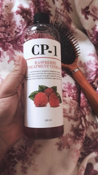 1571049443_3.jpeg?f=webp&w=200