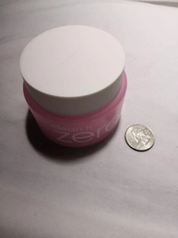 1571197267_1.jpg?f=webp&w=200