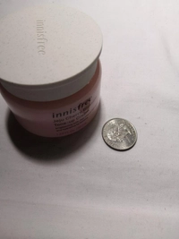 1571197868_1.jpg?f=webp&w=200