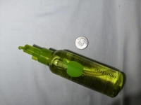 1571197979_1.jpg?f=webp&w=200