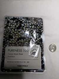 1571199516_1.jpg?f=webp&w=200