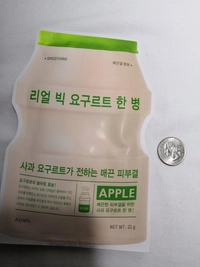 1571199655_1.jpg?f=webp&w=200