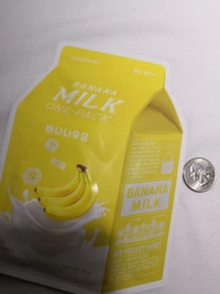 1571199828_1.jpg?f=webp&w=200