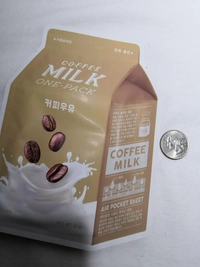 1571199884_1.jpg?f=webp&w=200