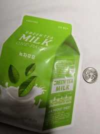 1571199901_1.jpg?f=webp&w=200