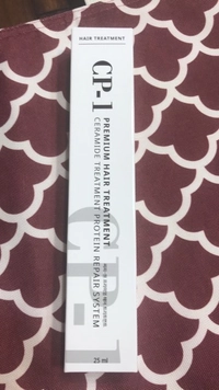 1571277112_1.jpg?f=webp&w=200