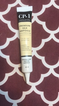 1571277112_2.jpg?f=webp&w=200