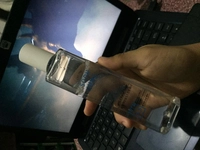 1571293066_1.jpg?f=webp&w=200