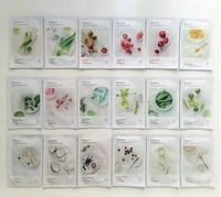 1571294530_1.jpeg?f=webp&w=200