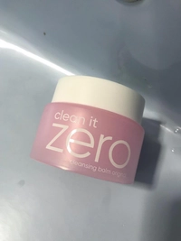 1571315430_1.jpg?f=webp&w=200