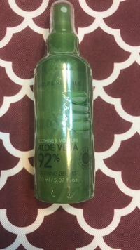 1571360048_1.jpg?f=webp&w=200