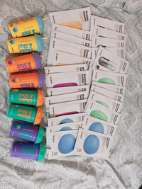 1571370378_1.jpeg?f=webp&w=200