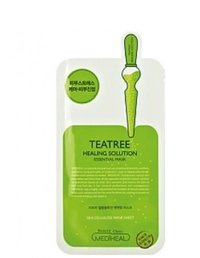 1571484480_1.jpg?f=webp&w=200