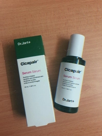 1571499328_1.jpeg?f=webp&w=200