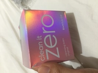 1571500444_1.jpeg?f=webp&w=200