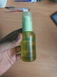 1571500755_1.jpeg?f=webp&w=200