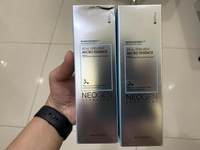 1571624827_1.jpeg?f=webp&w=200