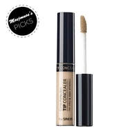 1571633829_1.jpg?f=webp&w=200