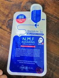 1571635090_1.jpg?f=webp&w=200