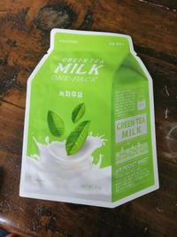 1571635319_1.jpg?f=webp&w=200