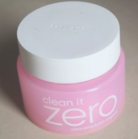 1571636355_1.png?f=webp&w=200