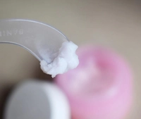 1571636355_2.png?f=webp&w=200