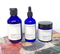 1571636581_1.png?f=webp&w=200