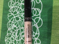 1571705657_1.jpg?f=webp&w=200