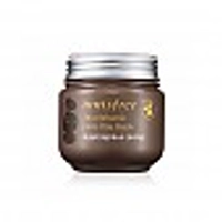 1571709590_1.jpg?f=webp&w=200