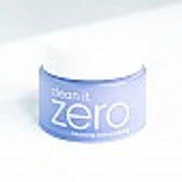 1571709741_1.jpg?f=webp&w=200