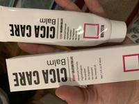 1571712525_1.jpg?f=webp&w=200