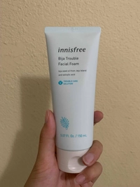 1571730109_1.jpg?f=webp&w=200