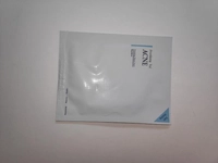 1571736764_1.jpg?f=webp&w=200