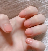 1571760334_1.png?f=webp&w=200