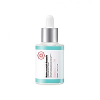 1571780714_1.jpg?f=webp&w=200