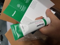 1571797513_1.jpg?f=webp&w=200