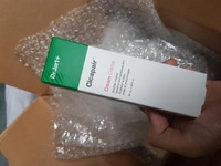 1571797513_2.jpg?f=webp&w=200