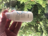 1571865837_1.jpeg?f=webp&w=200