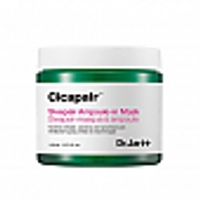 1571970473_1.png?f=webp&w=200