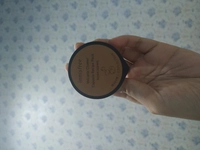 1572004934_1.jpg?f=webp&w=200