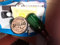 1572008147_1.jpg?f=webp&w=200