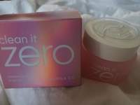 1572032695_1.jpg?f=webp&w=200