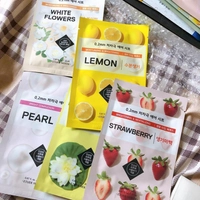 1572057116_1.jpg?f=webp&w=200