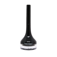 1572057490_1.png?f=webp&w=200