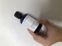 1572107821_1.jpeg?f=webp&w=200