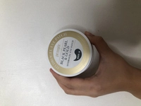 1572108321_1.jpeg?f=webp&w=200
