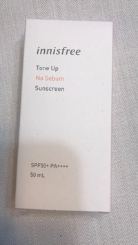 1572144263_1.jpg?f=webp&w=200