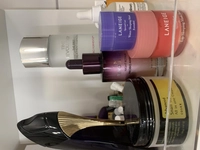 1572215445_1.jpeg?f=webp&w=200