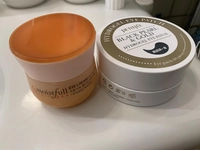 1572215823_1.jpeg?f=webp&w=200